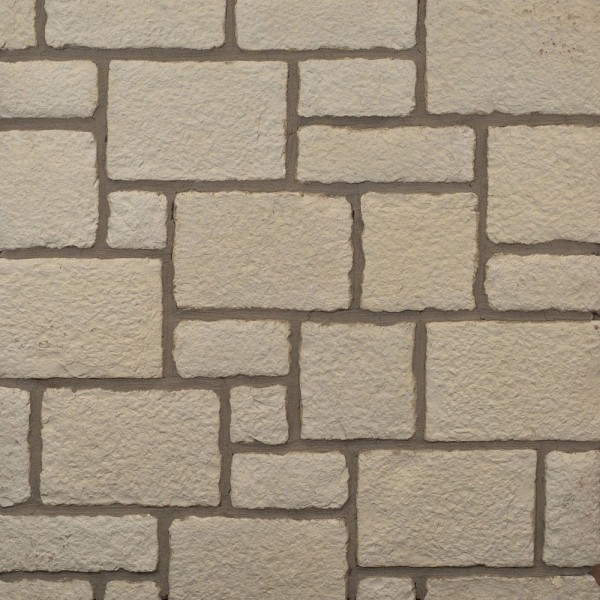 ESTATE ΔΑΠΕΔΟ ΠΕΤΡΑΣ BEIGE