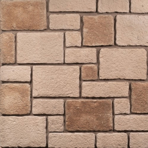 ESTATE ΔΑΠΕΔΟ ΠΕΤΡΑΣ EARTH