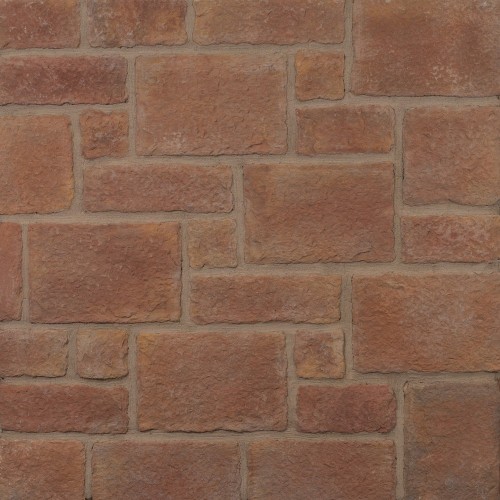 ESTATE ΔΑΠΕΔΟ ΠΕΤΡΑΣ RUSTY