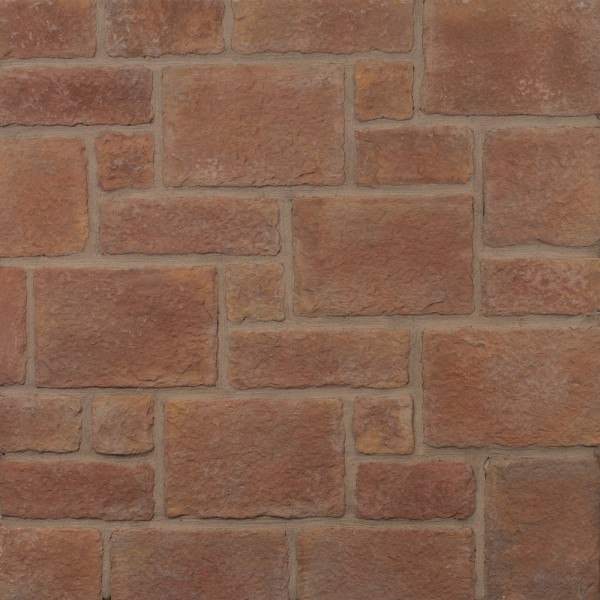 ESTATE ΔΑΠΕΔΟ ΠΕΤΡΑΣ RUSTY