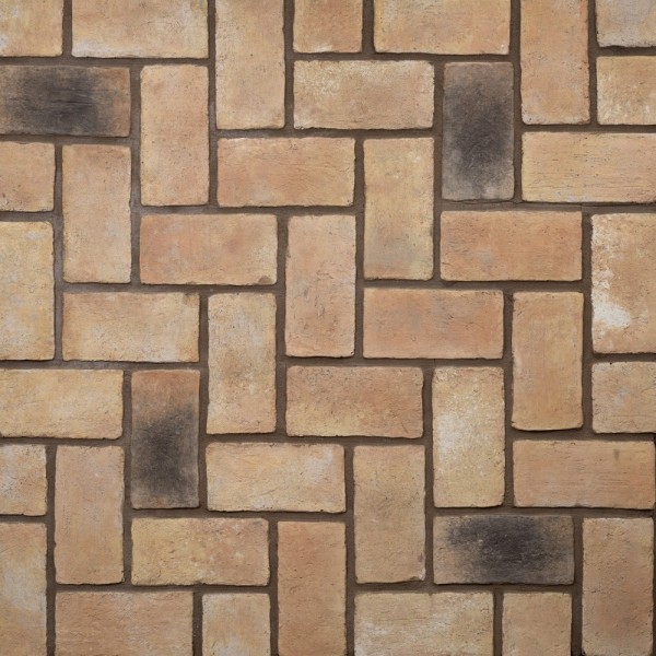 COUNTRY CLUB ΔΑΠΕΔΟ ΠΕΤΡΑΣ AMBER