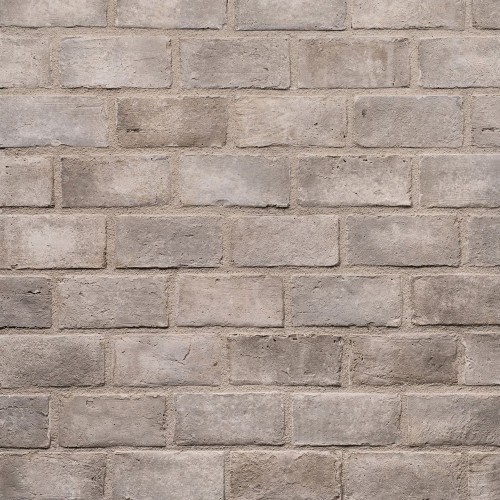 COUNTRY CLUB ΔΑΠΕΔΟ ΠΕΤΡΑΣ SILVER