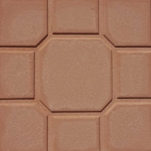 ΠΛΑΚΑ ΠΕΖΟΔΡΟΜΙΟΥ ΔΙΧΤΥ ΣΟΜΟΝ 40x40