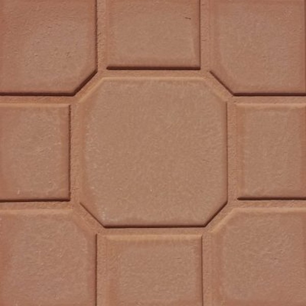 ΠΛΑΚΑ ΠΕΖΟΔΡΟΜΙΟΥ ΔΙΧΤΥ ΣΟΜΟΝ 40x40