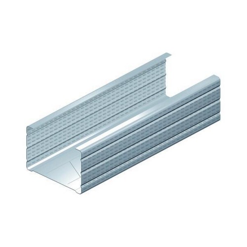 ΟΡΘΟΣΤΑΤΗΣ 50x50x3m