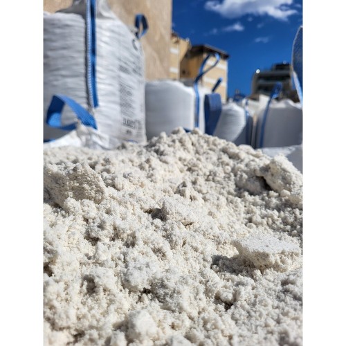 ΜΑΡΜΑΡΟ BIG BAG