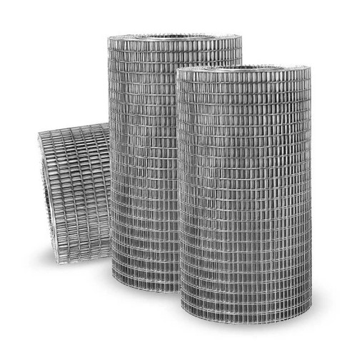 ΠΛΕΓΜΑ ΠΟΝΤΑΣ 50x50x1