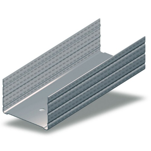 ΣΤΡΩΤΗΡΑΣ 50x40x3m