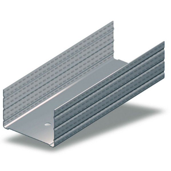 ΣΤΡΩΤΗΡΑΣ 50x40x3m