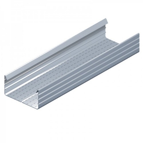 ΚΑΝΑΛΙ ΟΡΟΦΗΣ 60x27x3m