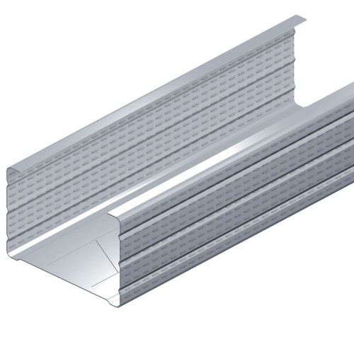 ΟΡΘΟΣΤΑΤHΣ 75x50x3m