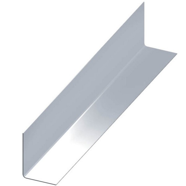 ΠΕΡΙΜΕΤΡΙΚΗ ΓΩΝΙΑ ΟΡΟΦΗΣ ΜΕΤΑΛΛΙΚΗ 25x35x3m