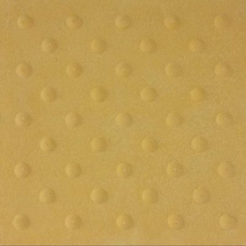 ΠΛΑΚΑ ΠΕΖΟΔΡΟΜΙΟΥ ΚΙΝΔΥΝΟΣ ΤΥΦΛΩΝ  40x40