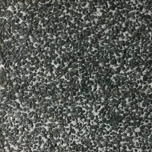 ΠΛΑΚΑ ΠΕΖΟΔΡΟΜΙΟΥ ΨΗΦΙΔΑ ΠΡΑΣΙΝΗ