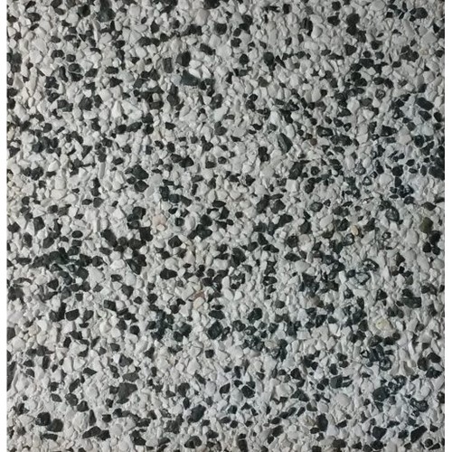 ΠΛΑΚΑ ΠΕΖΟΔΡΟΜΙΟΥ ΨΗΦΙΔΑ ΛΕΥΚΟ-ΠΡΑΣΙΝΗ