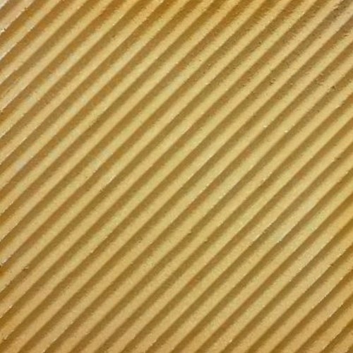 ΠΛΑΚΑ ΠΕΖΟΔΡΟΜΙΟΥ ΔΙΑΓΩΝΙΑ ΚΙΙΤΡΙΝΗ 40x40