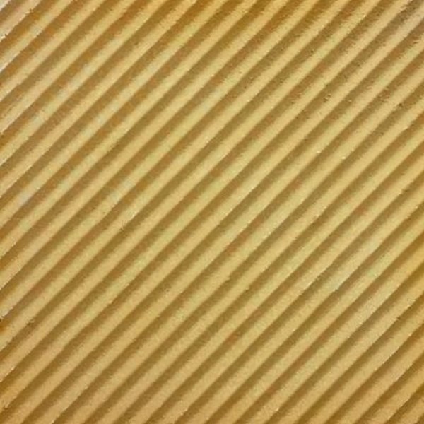 ΠΛΑΚΑ ΠΕΖΟΔΡΟΜΙΟΥ ΔΙΑΓΩΝΙΑ ΚΙΙΤΡΙΝΗ 40x40