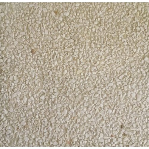 ΠΛΑΚΑ ΠΕΖΟΔΡΟΜΙΟΥ ΨΗΦΙΔΑ ΛΕΥΚΗ