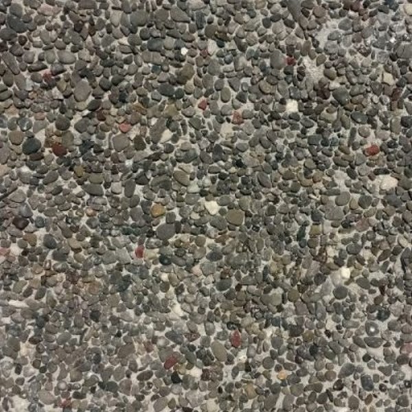 ΠΛΑΚΑ ΠΕΖΟΔΡΟΜΙΟΥ ΒΟΤΣΑΛΟ ΨΙΛΟ