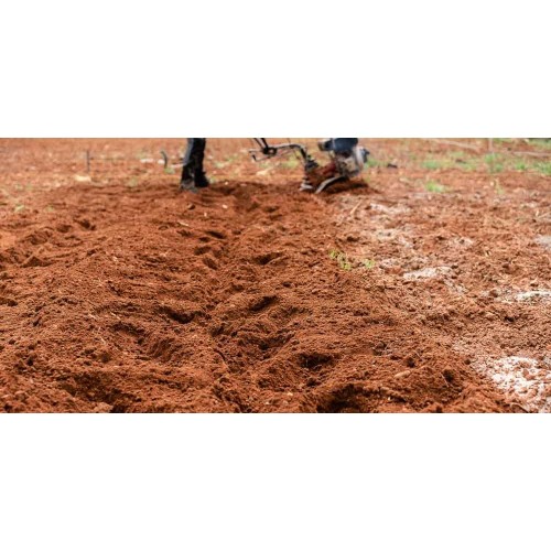 ΧΩΜΑ ΚΗΠΟΥ ΧΥΜΑ