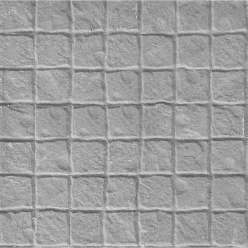 ΠΛΑΚΑ ΠΕΖΟΔΡΟΜΙΟΥ ΚΑΛΝΤΕΡΙΜΙ ΓΚΡΙ