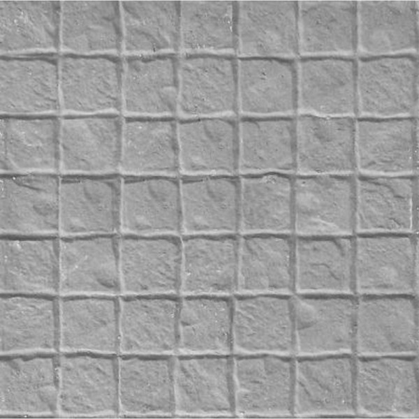 ΠΛΑΚΑ ΠΕΖΟΔΡΟΜΙΟΥ ΚΑΛΝΤΕΡΙΜΙ ΓΚΡΙ