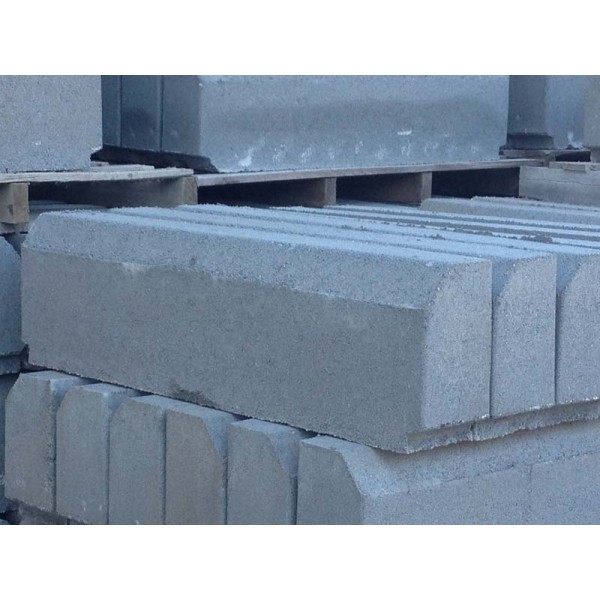 ΚΡΑΣΠΕΔΑ ΟΔΟΠΟΙΙΑΣ 15x30x100