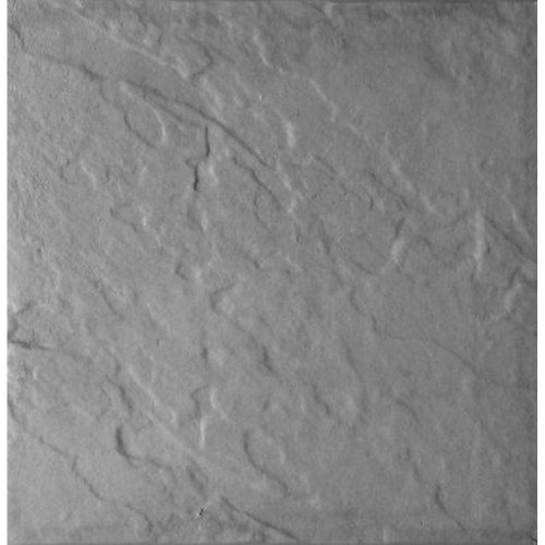 ΠΛΑΚΑ ΠΕΖΟΔΡΟΜΙΟΥ ΠΕΤΡΑ ΓΚΡΙ