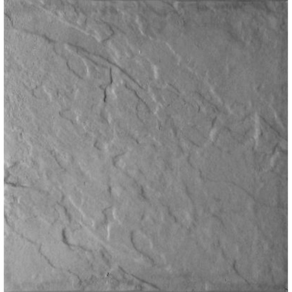 ΠΛΑΚΑ ΠΕΖΟΔΡΟΜΙΟΥ ΠΕΤΡΑ ΓΚΡΙ