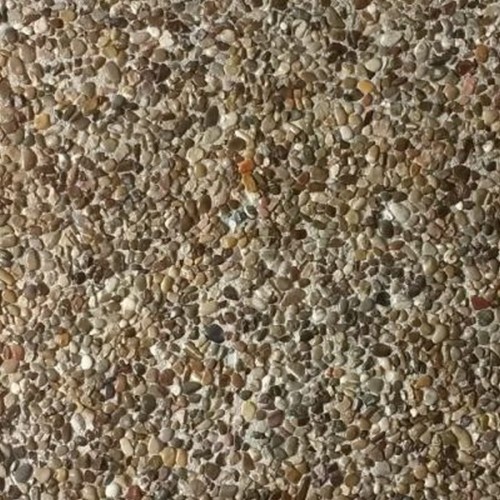 ΠΛΑΚΑ ΠΕΖΟΔΡΟΜΙΟΥ ΒΟΤΣΑΛΟ ΚΑΦΕ