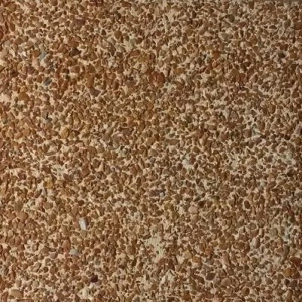 ΠΛΑΚΑ ΠΕΖΟΔΡΟΜΙΟΥ ΨΗΦΙΔΑ TERRACOTTA