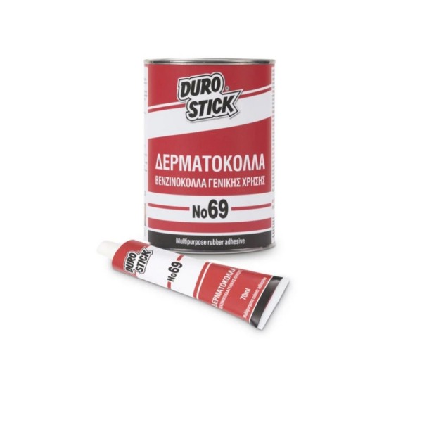 DUROSTICK BENZINOKOΛΛΑ Νο 69 500gr