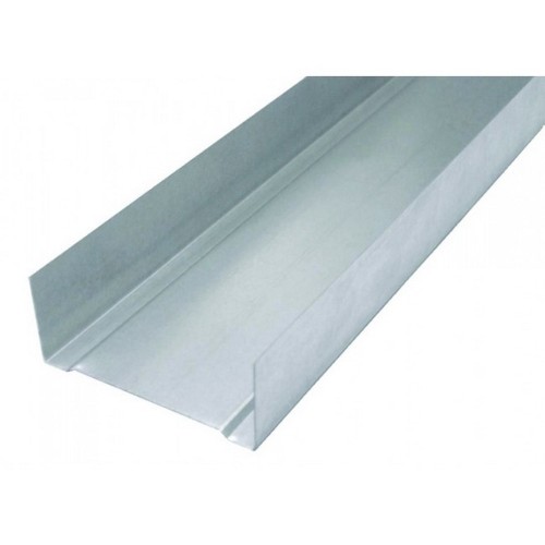 ΣΤΡΩΤΗΡΑΣ 75x40x3m