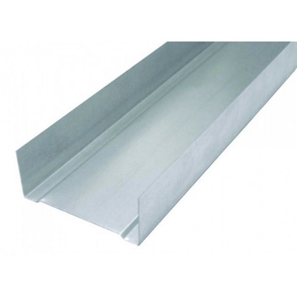 ΣΤΡΩΤΗΡΑΣ 75x40x3m