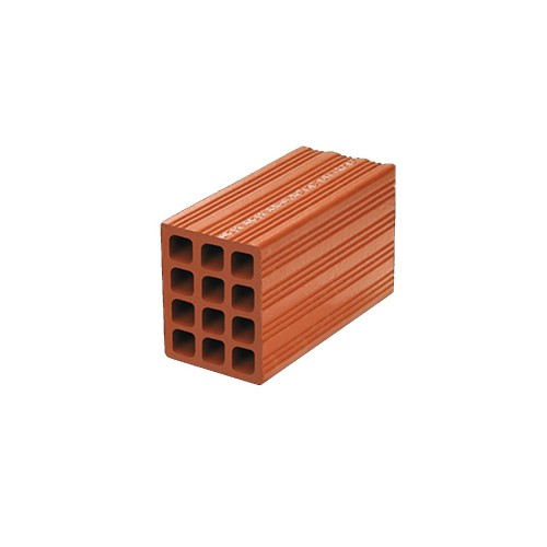 ΚΟΚΚΙΝΟΓΕΝΗΣ ΤΟΥΒΛΟ ΔΙΠΛΟ