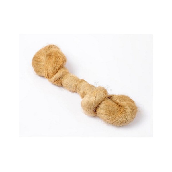 ΚΑΝΑΒΙ ΥΔΡΑΥΛΙΚΩΝ 100gr /TEM