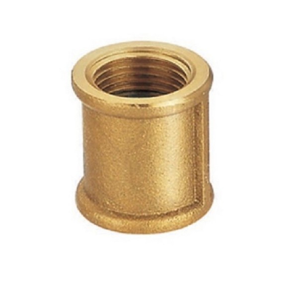 ΜΟΥΦΑ ΕΞΑΓΩΝΗ ΔΕΞΙΑ ΟΡΕΙΧΑΛΚΙΝΗ 1/2 ΚΟΡΔΟΝΑΤΗ