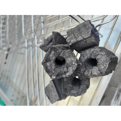 ΚΑΡΒΟΥΝΟΜΠΡΙΚΕΤΑ 10KG