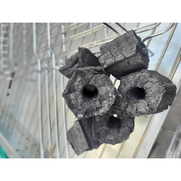 ΚΑΡΒΟΥΝΟΜΠΡΙΚΕΤΑ 10KG