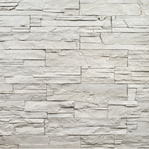 HIGHLAND ΚΛΑΣΣΙΚΗ ΠΕΤΡΑ WHITE