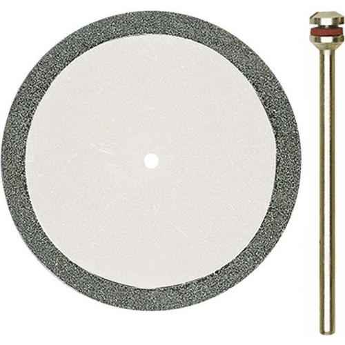 PROXON ΔΙΑΜΑΝΤΟΔΙΣΚΟΣ 38mm