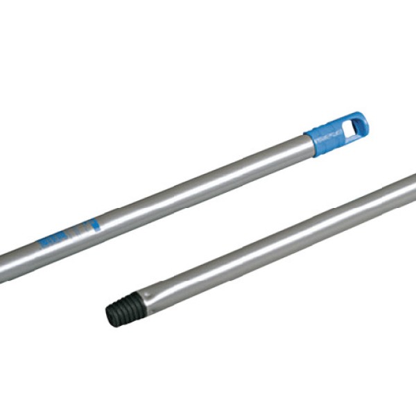 VILEDA ΚΟΝΤΑΡΙ ΣΚΟΥΠΑΣ / ΣΦΟΥΓΓΑΡΙΣΤΡΑΣ ΓΚΡΙ 1,38εκ