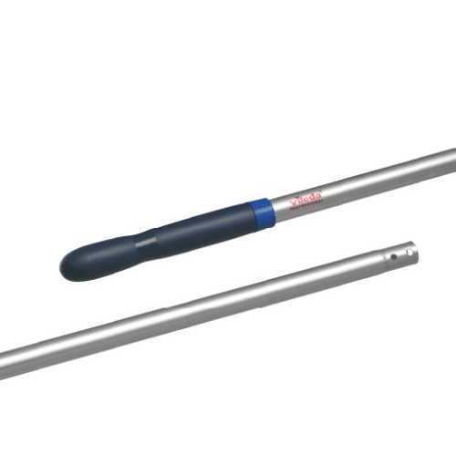 VILEDA ΚΟΝΤΑΡΙ ΑΛΟΥΜΙΝΙΟΥ ΠΑΡΚΕΤΕΖΑΣ ULTRA SPEED