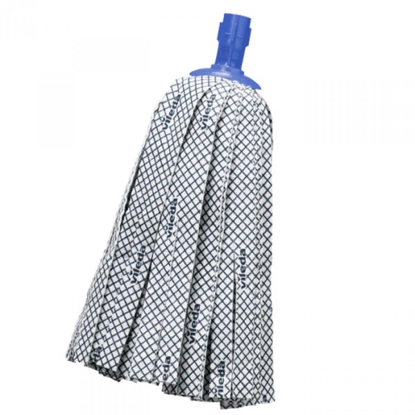 VILEDA ΣΦΟΥΓΓΑΡΙΣΤΡΑ ΚΑΡΩ ΒΙΔΩΤΗ SUPERMOP