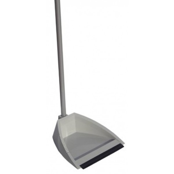 VILEDA ΦΑΡΑΣΙ LOBBY