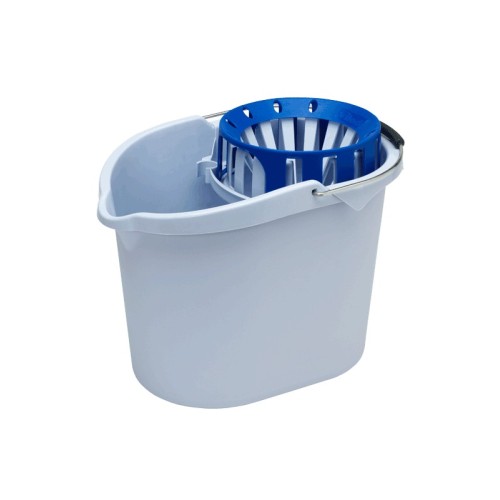 VILEDA ΚΟΥΒΑΣ & ΣΤΙΦΤΗΣ 10LT