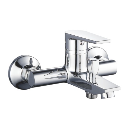 BORMANN ΜΠΑΤΑΡΙΑ ΜΠΑΝΙΟΥ AVRA 35mm ΑΝΑΜΕΙΚTIKH ΜΕ ΣΕΤ ΝΤΟΥΖ