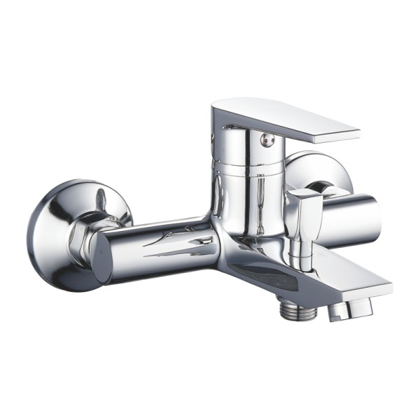 BORMANN ΜΠΑΤΑΡΙΑ ΜΠΑΝΙΟΥ AVRA 35mm ΑΝΑΜΕΙΚTIKH ΜΕ ΣΕΤ ΝΤΟΥΖ