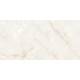 ΠΛΑΚΑΚΙ ONYX CREMA 60x1.20