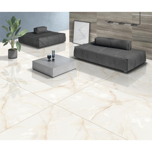 ΠΛΑΚΑΚΙ ONYX CREMA 60x1.20